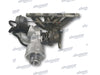 06H145702L Turbocharger Audi A4 / A5 A6 2.0L Tfsi (Longitudinal Engine) Genuine Oem Turbochargers