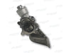 06H145702L Turbocharger Audi A4 / A5 A6 2.0L Tfsi (Longitudinal Engine) Genuine Oem Turbochargers