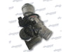 06H145702L Turbocharger Audi A4 / A5 A6 2.0L Tfsi (Longitudinal Engine) Genuine Oem Turbochargers