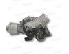 06H145702L Turbocharger Audi A4 / A5 A6 2.0L Tfsi (Longitudinal Engine) Genuine Oem Turbochargers