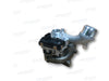 53039880337 TURBOCHARGER BV45 NISSAN NAVARA / PATHFINDER (ENGINE D40/ R51) (SPAIN BUILT) GENUINE OEM TURBOCHARGERS