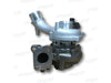 53039880337 TURBOCHARGER BV45 NISSAN NAVARA / PATHFINDER (ENGINE D40/ R51) (SPAIN BUILT) GENUINE OEM TURBOCHARGERS