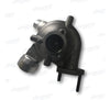 28231-4A701 Turbocharger Bv43 Hyundai I-Load Van 125Kw 05/2011-05/2014 Genuine Oem Turbochargers