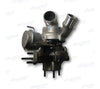 28231-4A701 Turbocharger Bv43 Hyundai I-Load Van 125Kw 05/2011-05/2014 Genuine Oem Turbochargers