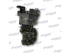 9807149780 Turbocharger K03 Peugeot Ep6 Fdt 1.6Ltr (Petrol) Genuine Oem Turbochargers