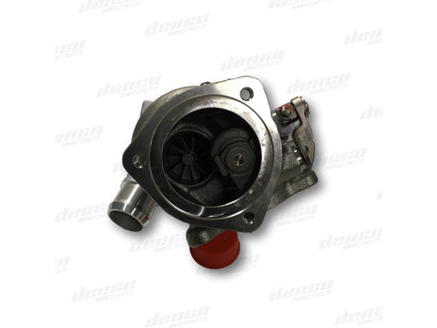 9807149780 Turbocharger K03 Peugeot Ep6 Fdt 1.6Ltr (Petrol) Genuine Oem Turbochargers