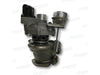 98090288880 Turbocharger K03 Peugeot Passenger Car 1.6L Ep6 Cd Ts (Petrol) Genuine Oem Turbochargers