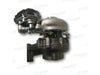 53039880430 Turbocharger Bv43 Hyundia Santa Fe 2.2l (D4hb) / Kia Sorento 2.2l (D4hb) 2014- - GENUINE OEM TURBOCHARGERS