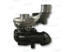 53039880430 Turbocharger Bv43 Hyundia Santa Fe 2.2l (D4hb) / Kia Sorento 2.2l (D4hb) 2014- - GENUINE OEM TURBOCHARGERS