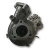 28231-2F650 TURBOCHARGER BV43 HYUNDIA SANTA FE 2.2L (D4HB) / KIA SORENTO 2.2L (D4HB) 2014-