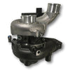 28231-2F650 TURBOCHARGER BV43 HYUNDIA SANTA FE 2.2L (D4HB) / KIA SORENTO 2.2L (D4HB) 2014-