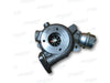 0302Dm0051N Turbocharger Bv43 Mahindra Scorpio 2.2L. Genuine Oem Turbochargers