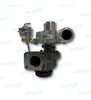 5801820491 Turbocharger K03 Iveco Industrial Engine F5C 3.4Ltr Genuine Oem Turbochargers