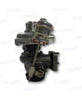 5801820491 Turbocharger K03 Iveco Industrial Engine F5C 3.4Ltr Genuine Oem Turbochargers
