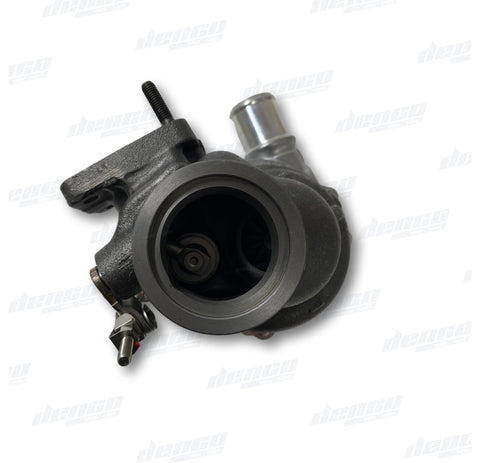 5801820491 Turbocharger K03 Iveco Industrial Engine F5C 3.4Ltr Genuine Oem Turbochargers