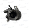5801820491 Turbocharger K03 Iveco Industrial Engine F5C 3.4Ltr Genuine Oem Turbochargers