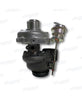 5801820491 Turbocharger K03 Iveco Industrial Engine F5C 3.4Ltr Genuine Oem Turbochargers