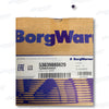 53039880620 Turbocharger Bv43 Audi 2.0 Tdi A4 / Q5 (2.0 Tdi-Cr Mlb) Genuine Oem Turbochargers