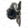 53039880620 Turbocharger Bv43 Audi 2.0 Tdi A4 / Q5 (2.0 Tdi-Cr Mlb) Genuine Oem Turbochargers