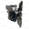 53039880621 Turbocharger Bv43 Volkswagen Passenger Car (2.0 Tdi-Cr Mqb) Genuine Oem Turbochargers