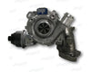 1871356 Turbocharger Bv43 Citroen / Ford Peugeot Passenger Car Dw10Fc 2.0Ltr Genuine Oem