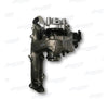 1871356 Turbocharger Bv43 Citroen / Ford Peugeot Passenger Car Dw10Fc 2.0Ltr Genuine Oem