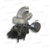 28231-4A701 Turbocharger K03 Hyundai Iload / Imax (2016 > ) Genuine Oem Turbochargers