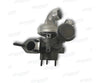 28231-4A701 Turbocharger K03 Hyundai Iload / Imax (2016 > ) Genuine Oem Turbochargers