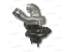 28231-4A701 Turbocharger K03 Hyundai Iload / Imax (2016 > ) Genuine Oem Turbochargers