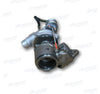 04128304 Turbocharger K03 Deutz Industrial Engine Tcd 3.6Ltr Genuine Oem Turbochargers