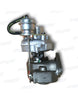 04128304 Turbocharger K03 Deutz Industrial Engine Tcd 3.6Ltr Genuine Oem Turbochargers