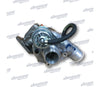 04128304 Turbocharger K03 Deutz Industrial Engine Tcd 3.6Ltr Genuine Oem Turbochargers