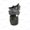 04128306 Turbocharger K03 Deutz Industrial Engine Tcd 3.6 Genuine Oem Turbochargers