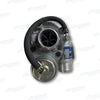 04128306 Turbocharger K03 Deutz Industrial Engine Tcd 3.6 Genuine Oem Turbochargers