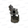 04128306 Turbocharger K03 Deutz Industrial Engine Tcd 3.6 Genuine Oem Turbochargers
