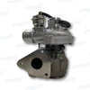 04128306 Turbocharger K03 Deutz Industrial Engine Tcd 3.6 Genuine Oem Turbochargers