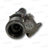 04128306 Turbocharger K03 Deutz Industrial Engine Tcd 3.6 Genuine Oem Turbochargers