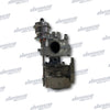 04128306 Turbocharger K03 Deutz Industrial Engine Tcd 3.6 Genuine Oem Turbochargers