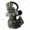 04128307 Turbocharger K03 Deutz Industrial Engine Tcd 3.6Ltr Genuine Oem Turbochargers