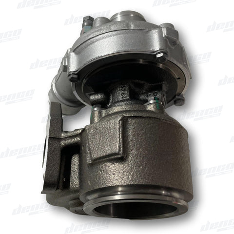 04128307 Turbocharger K03 Deutz Industrial Engine Tcd 3.6Ltr Genuine Oem Turbochargers
