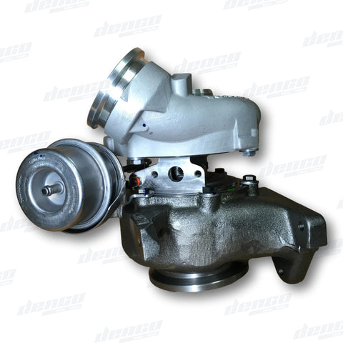 53039887004 Turbocharger K03 Mercedes Benz Sprinter 2.15Ltr Diesel Genuine Oem Turbochargers