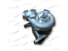53039887004 TURBOCHARGER K03 MERCEDES BENZ SPRINTER (NO LONGER AVAILABLE) GENUINE OEM TURBOCHARGERS
