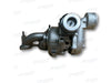 03G253010Jx Turbocharger K03 Volkswagen / Audi Seat Skoda 2.0L Diesel Genuine Oem Turbochargers
