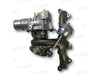 55355617 Turbocharger K03 Opel Passenger Car Z16Let 1.6Ltr (Petrol) Genuine Oem Turbochargers