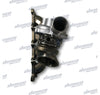 55355617 Turbocharger K03 Opel Passenger Car Z16Let 1.6Ltr (Petrol) Genuine Oem Turbochargers
