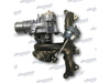55355617 Turbocharger K03 Opel Passenger Car Z16Let 1.6Ltr (Petrol) Genuine Oem Turbochargers