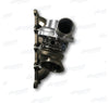 55355617 Turbocharger K03 Opel Passenger Car Z16Let 1.6Ltr (Petrol) Genuine Oem Turbochargers