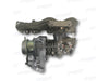 55224275 Turbocharger K03 Fiat Passenger Car 1.8Jts 1.74Ltr (Petrol) Genuine Oem Turbochargers