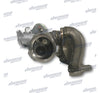 55224275 Turbocharger K03 Fiat Passenger Car 1.8Jts 1.74Ltr (Petrol) Genuine Oem Turbochargers