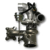53039980507 Turbocharger Ford Passenger Car 2.0 Ecoboost 2.0L (Petrol) Genuine Oem Turbochargers